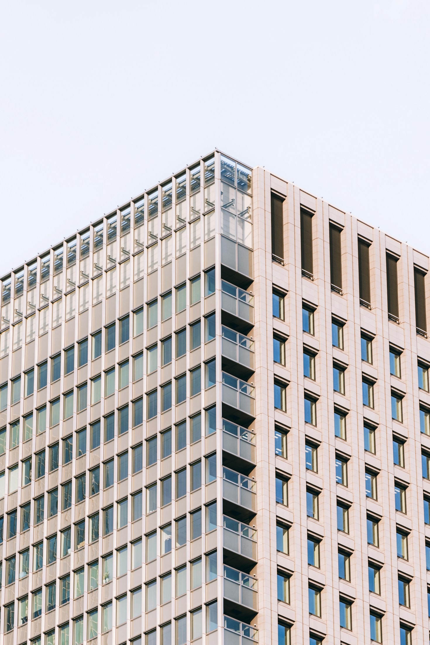 Achat et vente d’entreprises : comment réussir votre vérification diligente