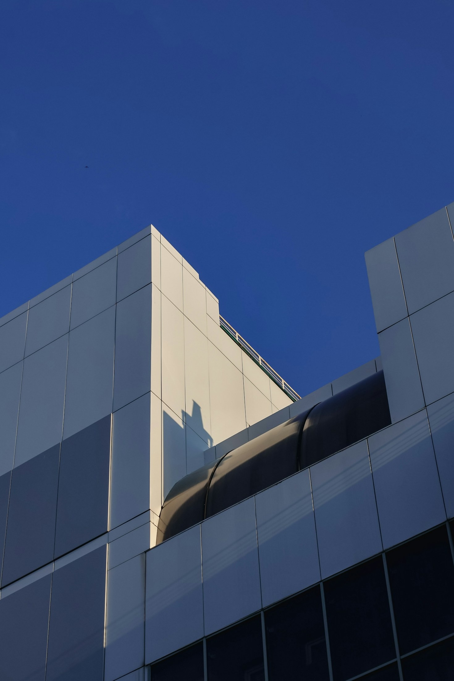 Les erreurs contractuelles fréquentes commises par les nouvelles PME